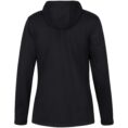 JAKO Softshelljas Premium Zwart Artikelnummer: 7607