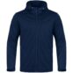 JAKO Softshelljas Premium Marine Artikelnummer: 7607