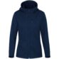 JAKO Softshelljas Premium Marine Artikelnummer: 7607