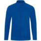 JAKO Fleece jas Royal Artikelnummer: 7703