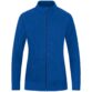 JAKO Fleece jas Royal Artikelnummer: 7703