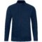 marinedonkerblauw