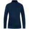 marinedonkerblauw