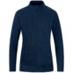 JAKO Fleece jas Marine/donkerblauw Artikelnummer: 7703