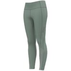 JAKO Tight Power damesmaten Mintgroen Artikelnummer: 8376D