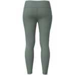 JAKO Tight Power damesmaten Mintgroen Artikelnummer: 8376D