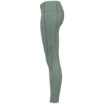 JAKO Tight Power damesmaten Mintgroen Artikelnummer: 8376D