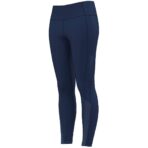 JAKO Tight Power damesmaten Marine Artikelnummer: 8376D