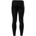 JAKO Tight Power Zwart Artikelnummer: 8376