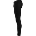 JAKO Tight Power Zwart Artikelnummer: 8376