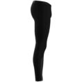 JAKO Tight Power Zwart Artikelnummer: 8376