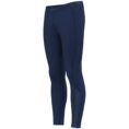 JAKO Tight Power Marine Artikelnummer: 8376