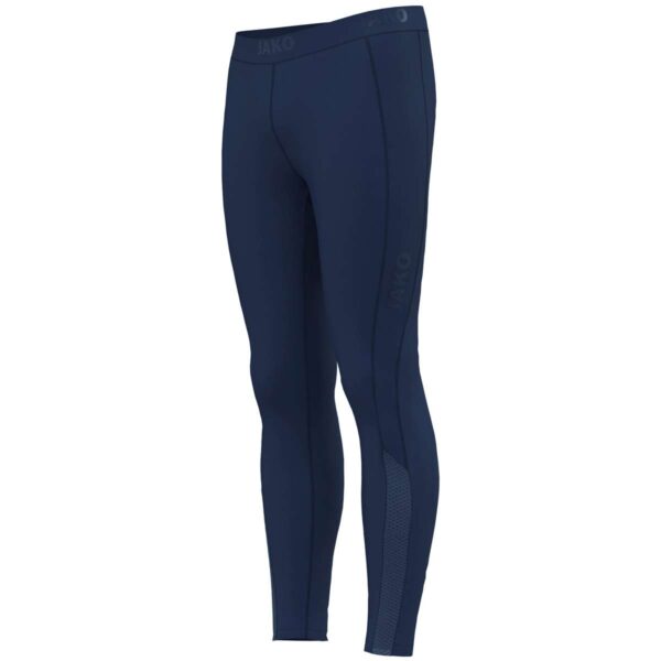 JAKO Tight Power Marine Artikelnummer: 8376
