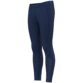 JAKO Tight Power Marine Artikelnummer: 8376
