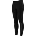 JAKO Wintertight Power Artikelnummer: 8378