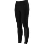 JAKO Wintertight Power Artikelnummer: 8378