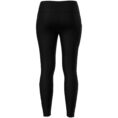 JAKO Wintertight Power damesmaten Artikelnummer: 8378D