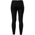JAKO Wintertight Power damesmaten Artikelnummer: 8378D