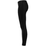 JAKO Wintertight Power damesmaten Artikelnummer: 8378D
