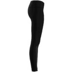 JAKO Wintertight Power damesmaten Artikelnummer: 8378D
