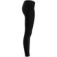 JAKO Wintertight Power damesmaten Artikelnummer: 8378D