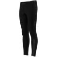 JAKO Wintertight Power Artikelnummer: 8378