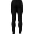 JAKO Wintertight Power Artikelnummer: 8378