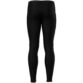 JAKO Wintertight Power Artikelnummer: 8378