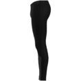 JAKO Wintertight Power Artikelnummer: 8378