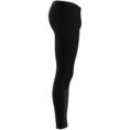JAKO Wintertight Power Artikelnummer: 8378