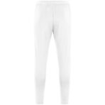 JAKO Trainingsbroek Power Wit Artikelnummer: 8423