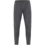 JAKO Trainingsbroek Power Antra light Artikelnummer: 8423