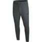 JAKO Joggingbroek Premium Basics Antraciet gemeleerd Artikelnummer: 8429