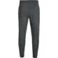 JAKO Joggingbroek Premium Basics Antraciet gemeleerd Artikelnummer: 8429