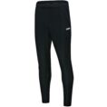 JAKO Trainingsbroek Classico Artikelnummer: 8450