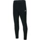 JAKO Trainingsbroek Classico Artikelnummer: 8450