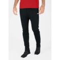 JAKO Trainingsbroek Classico Artikelnummer: 8450