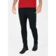 JAKO Trainingsbroek Classico Artikelnummer: 8450