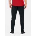 JAKO Trainingsbroek Classico Artikelnummer: 8450