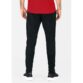JAKO Trainingsbroek Classico Artikelnummer: 8450
