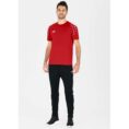 JAKO Trainingsbroek Classico Artikelnummer: 8450
