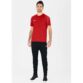 JAKO Trainingsbroek Classico Artikelnummer: 8450