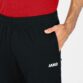 JAKO Trainingsbroek Classico Artikelnummer: 8450