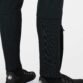 JAKO Trainingsbroek Classico Artikelnummer: 8450