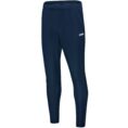 JAKO Trainingsbroek Classico Artikelnummer: 8450