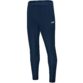 JAKO Trainingsbroek Classico Artikelnummer: 8450