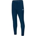 JAKO Trainingsbroek Classico Artikelnummer: 8450
