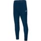 JAKO Trainingsbroek Classico Artikelnummer: 8450