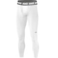 JAKO Long tight Compression 2.0 Wit Artikelnummer: 8451