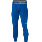JAKO Long tight Compression 2.0 Royal Artikelnummer: 8451
